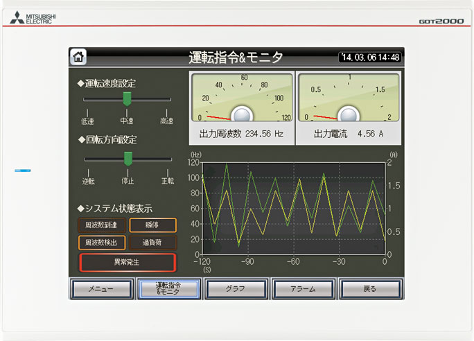 y\(GOT)zGT25f10.4^VGATFTJ[t32MBAC^CvplFF