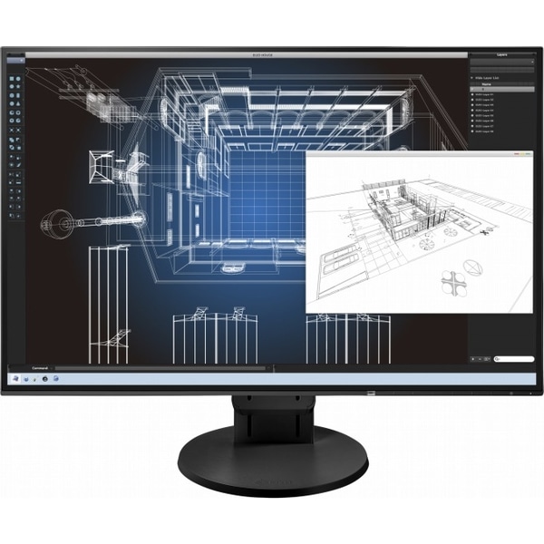 tfBXvC 24.1^/1920×1200/DVIAHDMIAD-SubADisplayPort/ubN/Xs[J[F