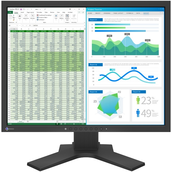 tfBXvC 21.3^/1600×1200/DVIAD-SubADisplayPort/ubN/Xs[J[FȂ