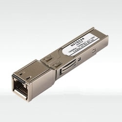 AGM734 y5Nۏ؁z1000BASE-T SFP RJ-45 GBIC W[