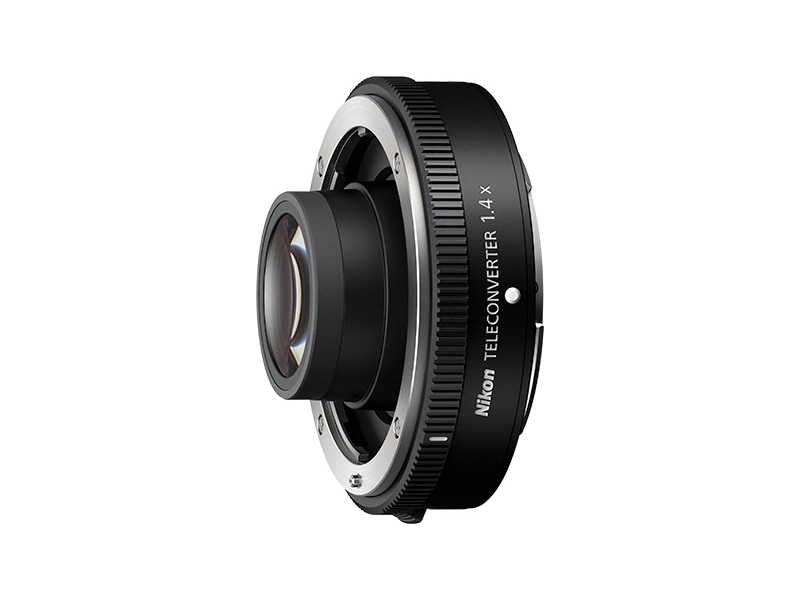 Z TELECONVERTER TC-1.4x