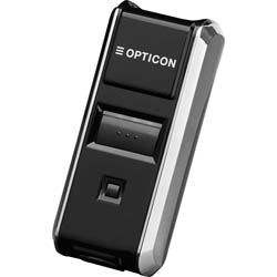 1E2 Bluetooth^oCf[^RN^ OPN-3102n-BLK