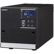 ddu CC^NeBu/750VA/680W/u^/`ECIobedr