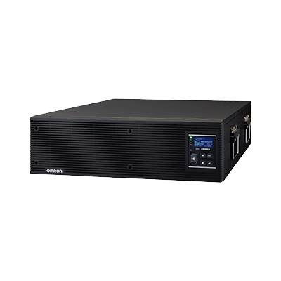 ddu BU5002R i펞Co[^/200V/5KVA/4.5KW/bN3U/RZg^j