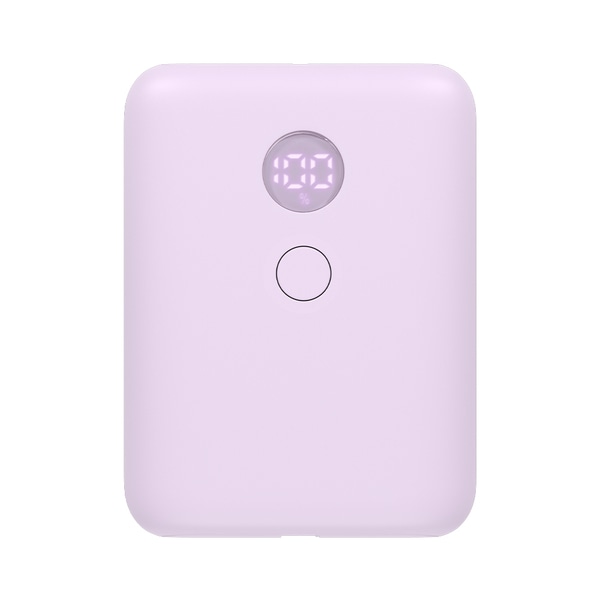 MOTTERU PD30Wo͑Ή cʕ\oCobe[ 10000mAh 2Nۏ؁iMOT-MB10003-ECj y[ACX iTCY61(W)×26(D)×82(H)mm