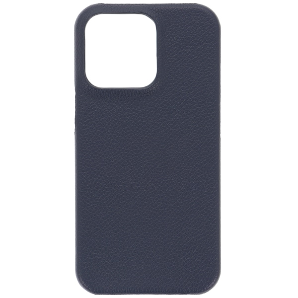 ̂V{H{_炩ȎG iPhone 13 Prop PUU[wʃP[X lCr[ 75.5(W)×14(D)×151(H)mm