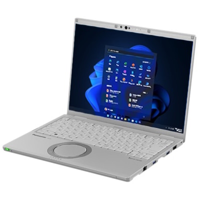 Let`s note FV4 DISpiCore i5-1335U/16GB/SSDE512GB/whCuȂ/Win11Pro/OfficeȂ/14.0^/LTE/vProΉ/obe[Lj