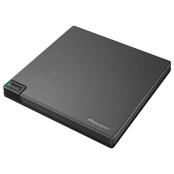 MacWindows11ΉBDXLΉ USB3.0ڑ Ot^|[^uBD/DVD/CDC^[ ubN