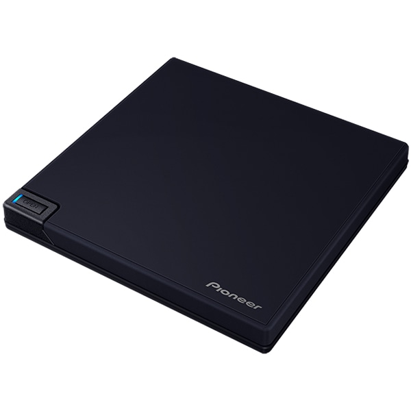 Windows11ΉUHDBDĐΉ USB3.0ڑ Ot^|[^uBD/DVD/CDC^[ }bgubN