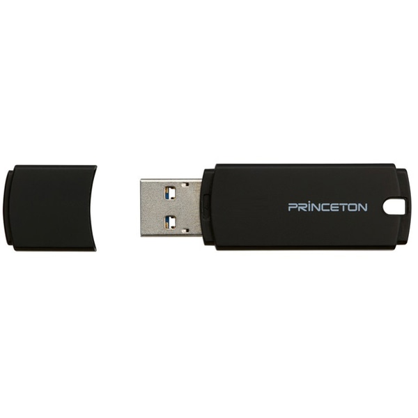 USB3.0ΉtbV[ 16GB ubN