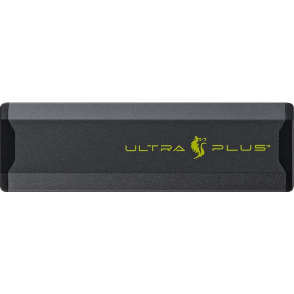 ULTRA PLUS USB3.1 Gen 2ΉQ[~OSSD 960GB