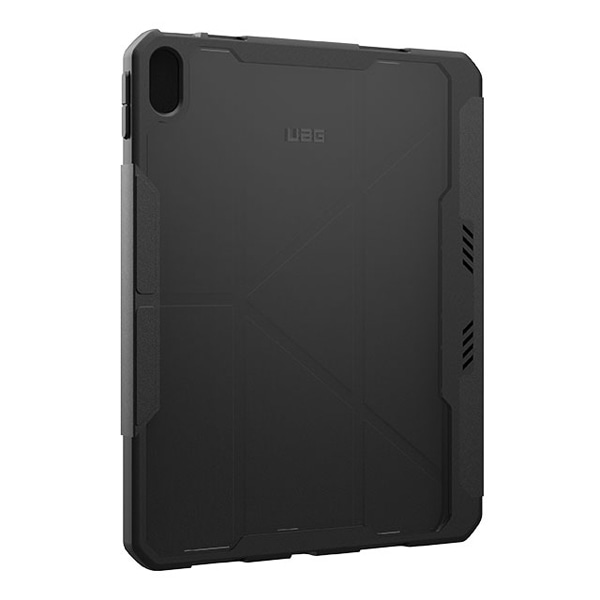 UAGА iPadi10jpESSENTIAL ARMOR Case iACX/ubNj