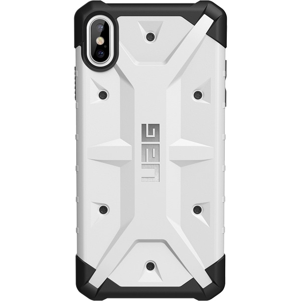 URBAN ARMOR GEARА iPhone XS Max PATHFINDER P[X izCgj