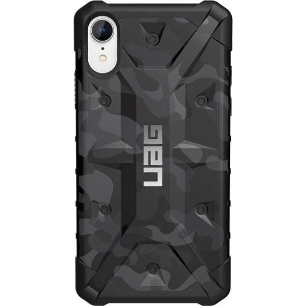 URBAN ARMOR GEARА iPhone XR PATHFINDER SE P[X i~bhiCgJj