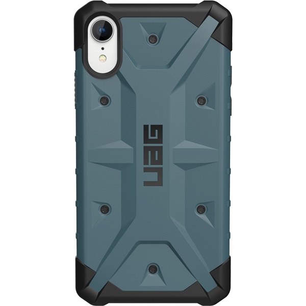 URBAN ARMOR GEARА iPhone XR PATHFINDER P[X iX[gj