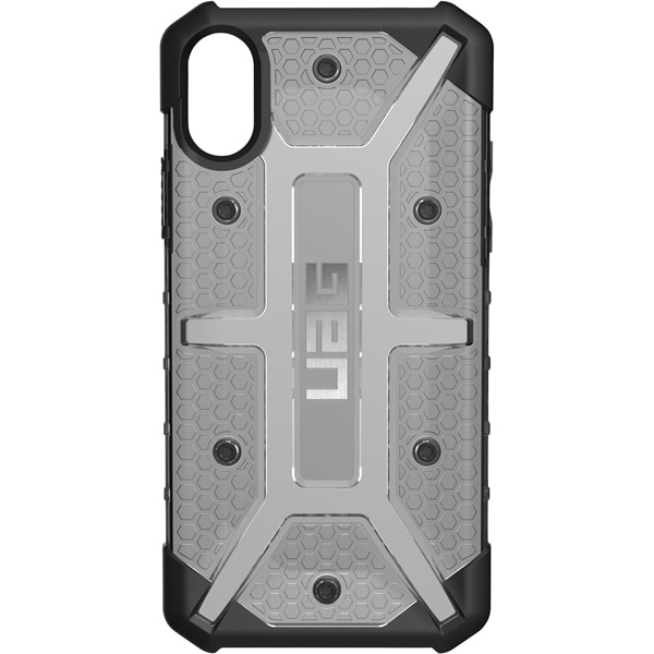 URBAN ARMOR GEARА iPhone Xp Plasma P[X iAbVj