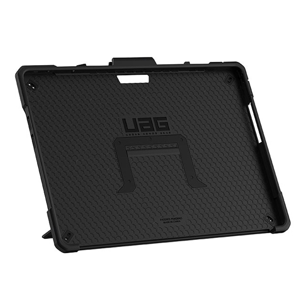 UAGА Surface Pro 9pMETROPOLIS SEP[X (ubN)