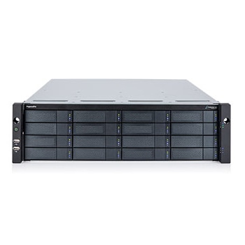 PegasusPro R16 18TB hCuW[