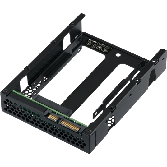 2 x 2.5C` SATA - 3.5C` SATAA_v^[ (P)