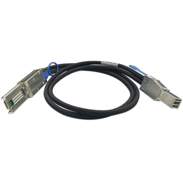 Mini SAS P[u (SFF-8644-8088) 0.5m (CAB-SAS05M-8644-8088)