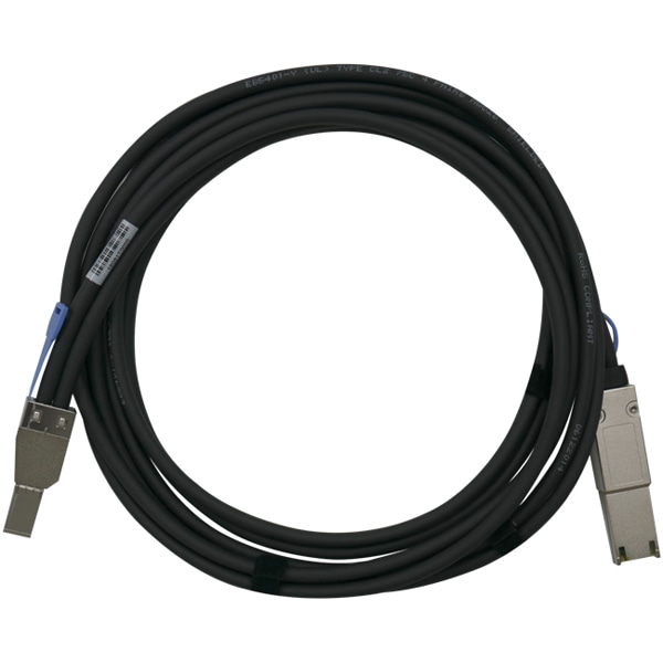 Mini SAS P[u (SFF-8644-8088) 2.0m (CAB-SAS20M-8644-8088)