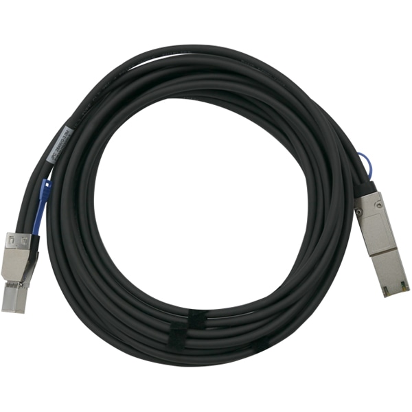 Mini SAS P[u (SFF-8644-8088) 3.0m (CAB-SAS30M-8644-8088)