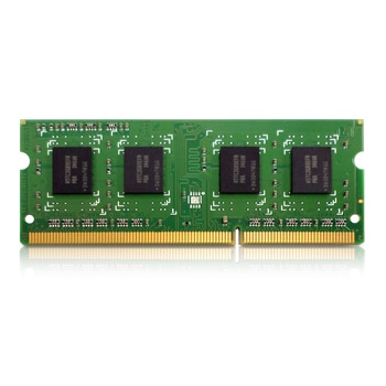 ݃[ 2GB DDR3L SODIMM 1866MHz (A0) (RAM-2GDR3LA0-SO-1866)