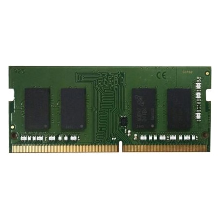 ݃[ 4GB DDR4 SODIMM 2666MHz (A0) (RAM-4GDR4A0-SO-2666)