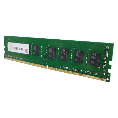 ݃[ 4GB DDR4 ECC DIMM 2666MHz (P0) (RAM-4GDR4ECP0-UD-2666)