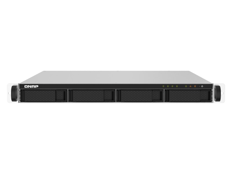 TS-432PXU ~h 48TB (12TB x 4)