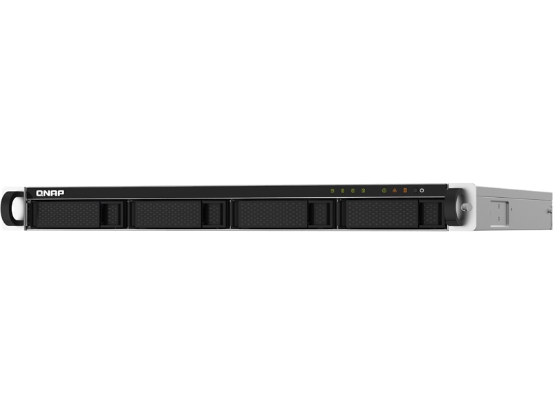 TS-432PXU jAC 64TB (16TB x 4)