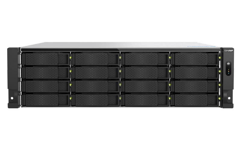 TS-h1677AXU-RP jAC 16TB (1TB x 16)