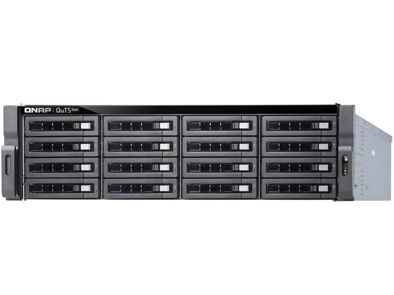 TS-h1677XU-RP jAC 352TB (22TB x 16)