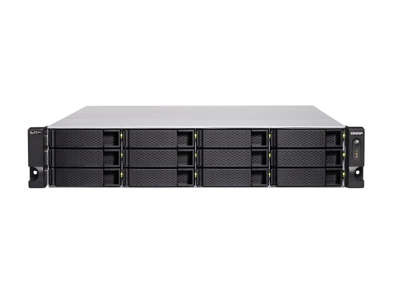 TS-h1886XU-RP-R2 jAC 12TB (1TB x 12)