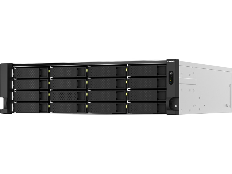 TS-h2287XU-RP jAC 32TB (2TB x 16)