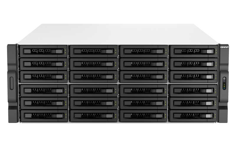 TS-h3087XU-RP jAC 24TB (1TB x 24)