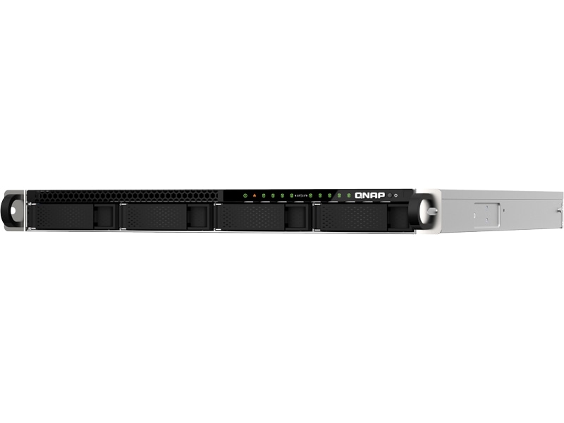 TS-h987XU-RP jAC 72TB (18TB x 4)