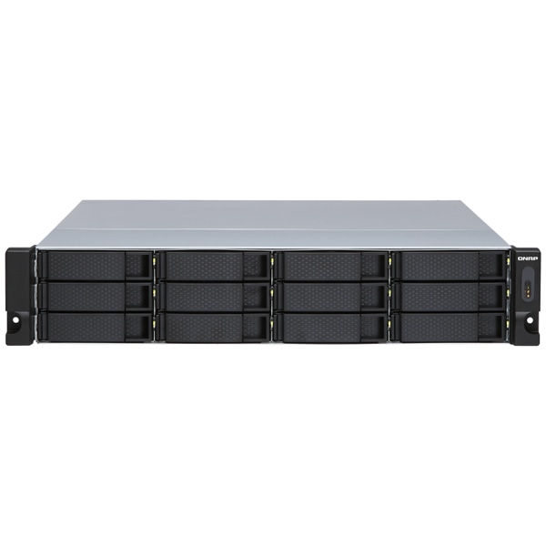 TL-R1200S-RP jAC 12TB (1TB x 12)