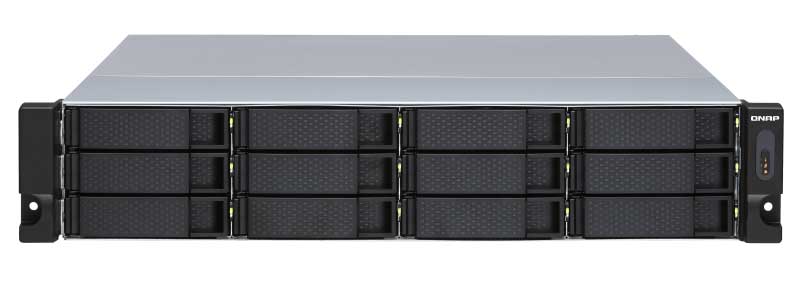 TL-R1200S-RP jAC 240TB (20TB x 12)