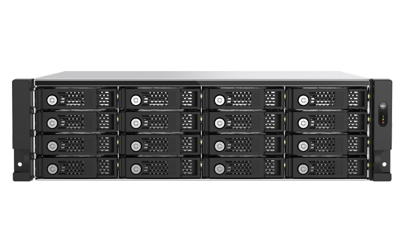 TL-R1600PES-RP jAC 16TB (1TB x 16)