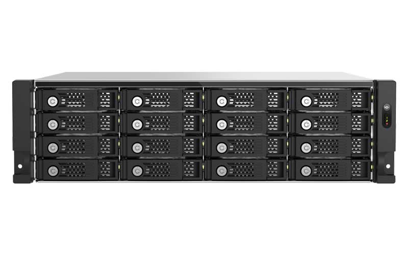 TL-R1600PES-RP jAC 352TB (22TB x 16)