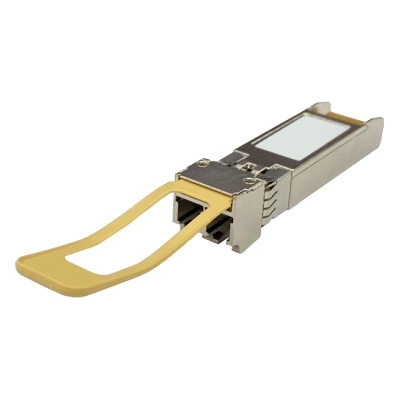 25GBASE-SR SFP28 gV[o[