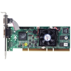 Serial ATA II 64bit/133MHz PCI-XBus O}`[ 1|[gRAIDJ[h