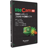 liteCam HD (pbP[W)