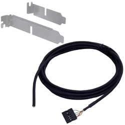 REX-PCI70DAPE70DADIOtėpuPbgADIOP[uZbg