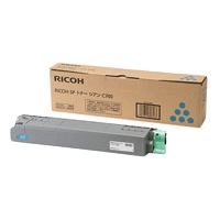 RICOH SP gi[ VA C740