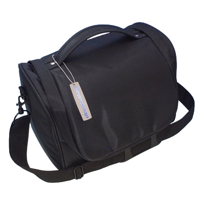 GMW704 ScanSnap Bag