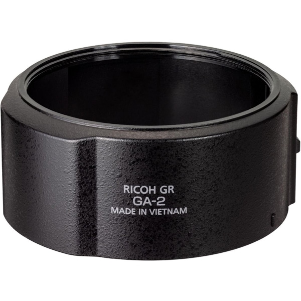 LENS ADAPTER GA-2