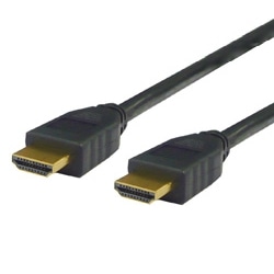 HDMIP[u With Ethernet 5m