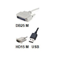 USB - User P[u